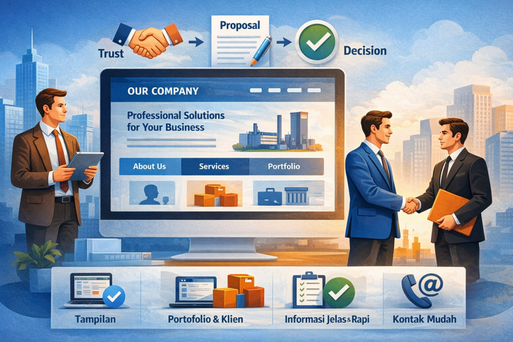 ChatGPT Image 15 Feb 2026, 18.19.06