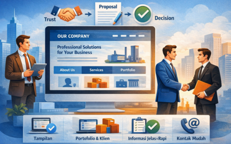 ChatGPT Image 15 Feb 2026, 18.19.06