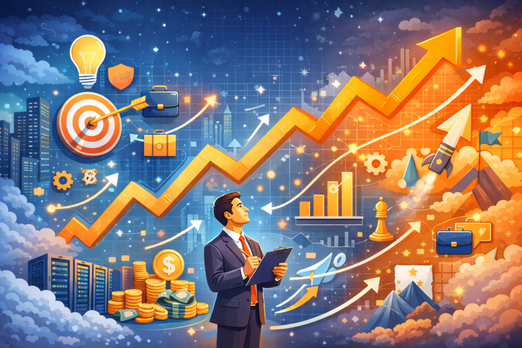 ChatGPT Image 16 Feb 2026, 19.35.06