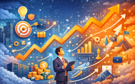 ChatGPT Image 16 Feb 2026, 19.35.06