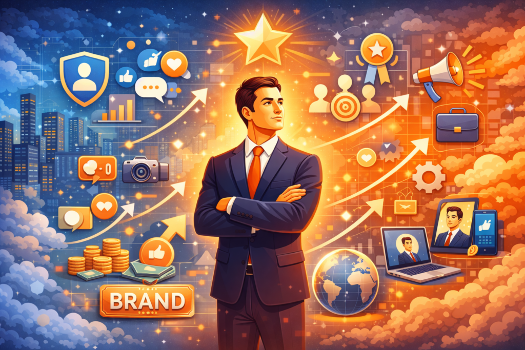 ChatGPT Image 18 Feb 2026, 15.22.06