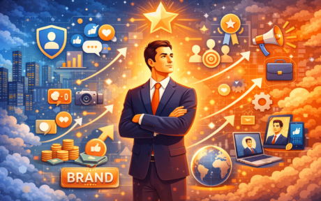 ChatGPT Image 18 Feb 2026, 15.22.06