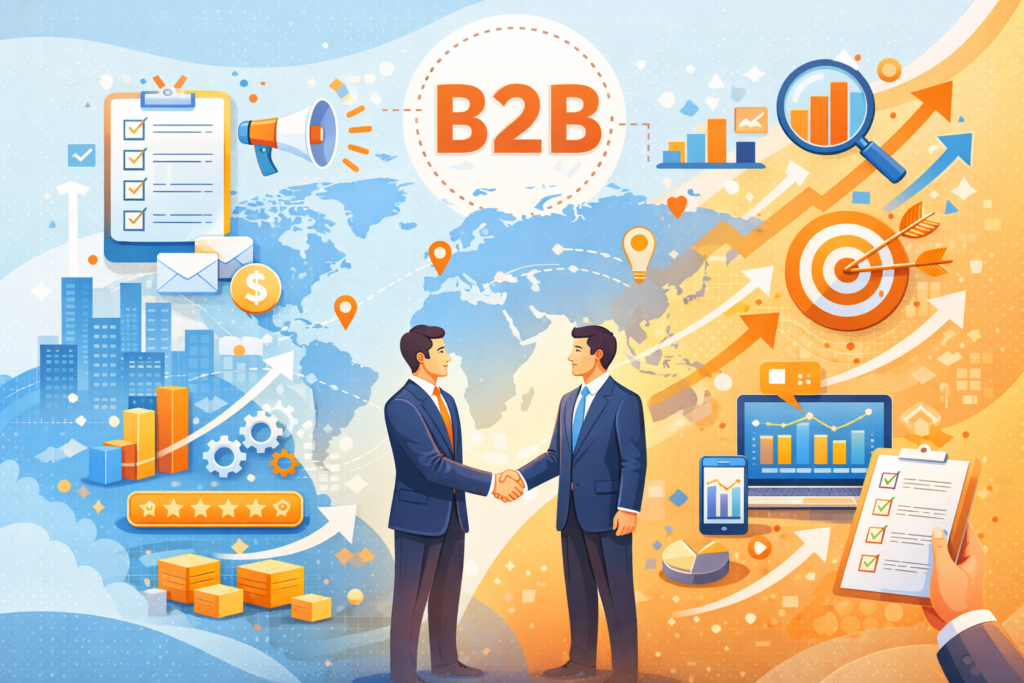 ChatGPT Image 18 Feb 2026, 15.38.18