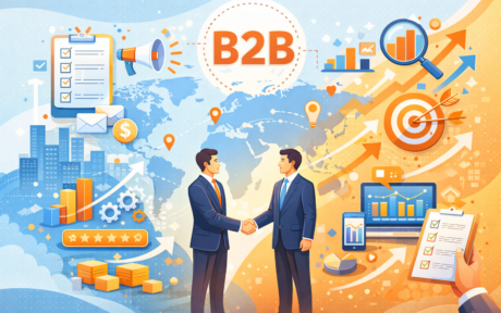 ChatGPT Image 18 Feb 2026, 15.38.18