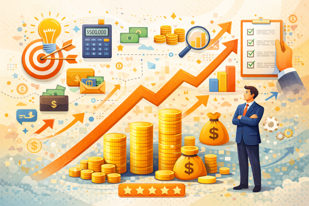 ChatGPT Image 18 Feb 2026, 15.42.10