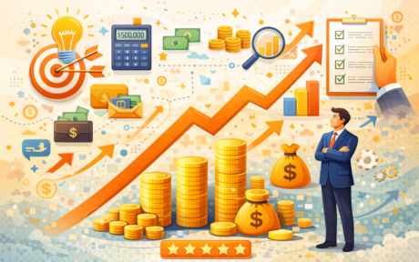 ChatGPT Image 18 Feb 2026, 15.42.10