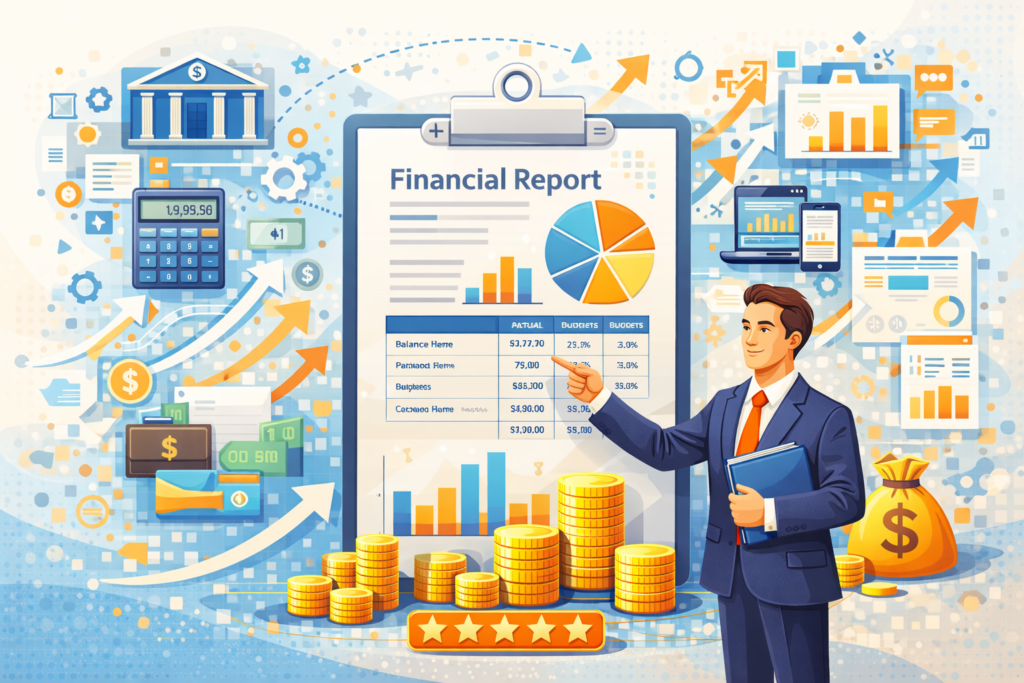 ChatGPT Image 18 Feb 2026, 16.12.11