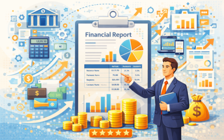 ChatGPT Image 18 Feb 2026, 16.12.11