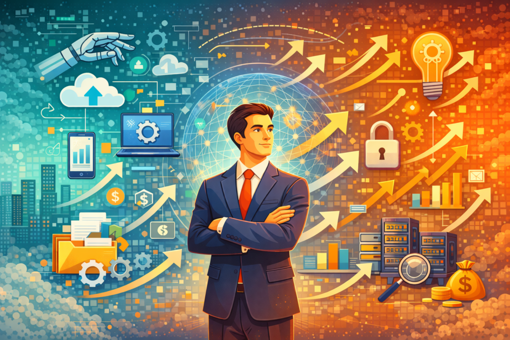 ChatGPT Image 18 Feb 2026, 18.44.42