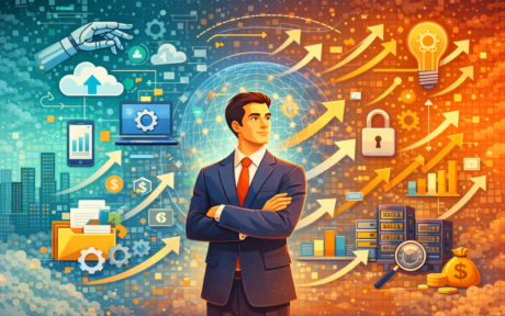 ChatGPT Image 18 Feb 2026, 18.44.42