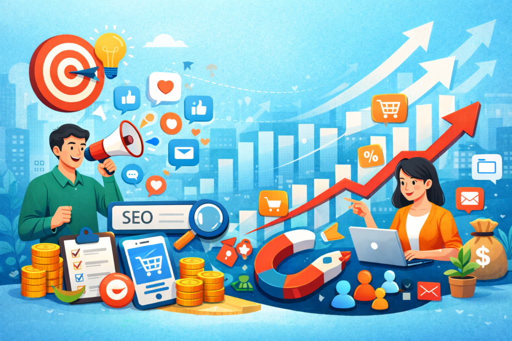 ChatGPT Image 20 Feb 2026, 15.08.09