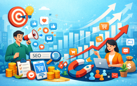 ChatGPT Image 20 Feb 2026, 15.08.09