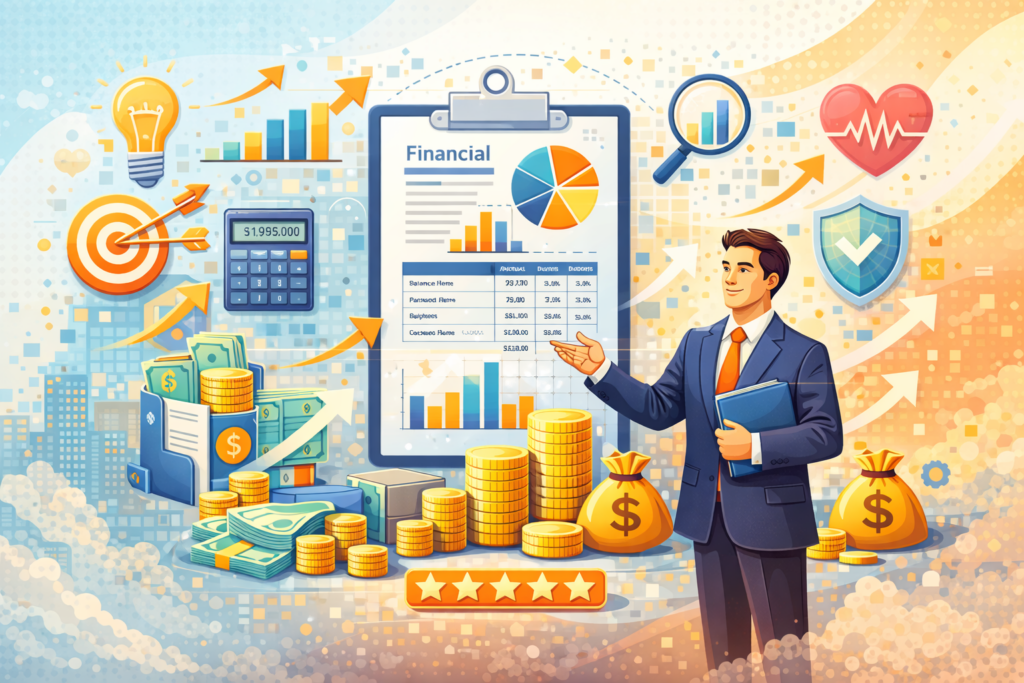 ChatGPT Image 20 Feb 2026, 15.46.13