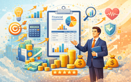 ChatGPT Image 20 Feb 2026, 15.46.13