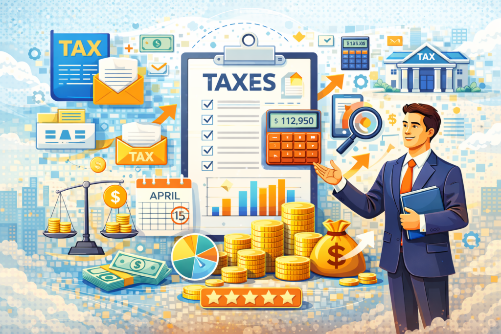 ChatGPT Image 20 Feb 2026, 17.35.51