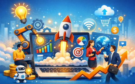 ChatGPT Image 20 Feb 2026, 17.51.30