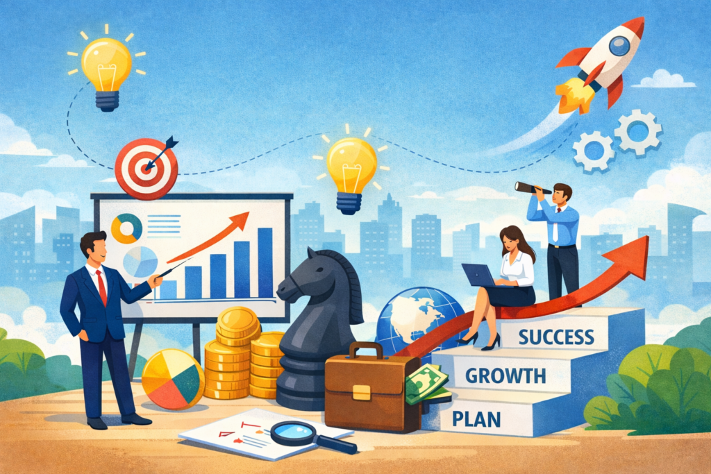 ChatGPT Image 23 Feb 2026, 11.13.08