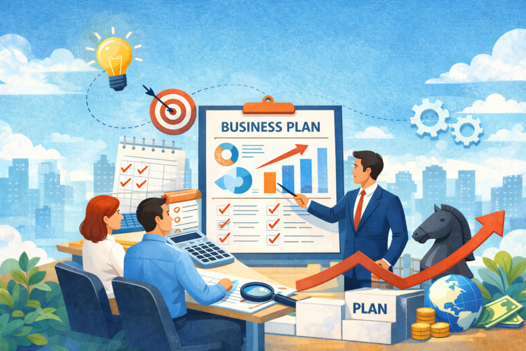 ChatGPT Image 23 Feb 2026, 11.51.51