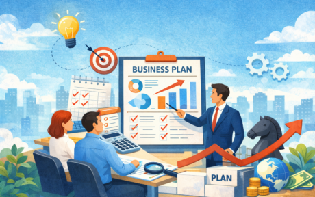 ChatGPT Image 23 Feb 2026, 11.51.51