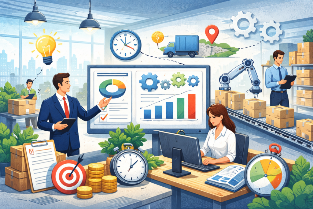 ChatGPT Image 23 Feb 2026, 12.12.49