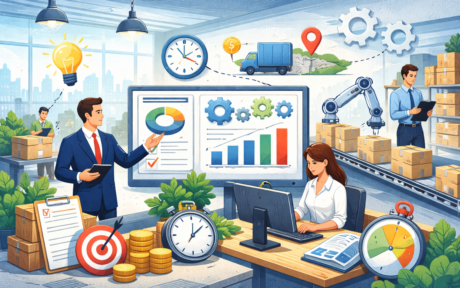 ChatGPT Image 23 Feb 2026, 12.12.49