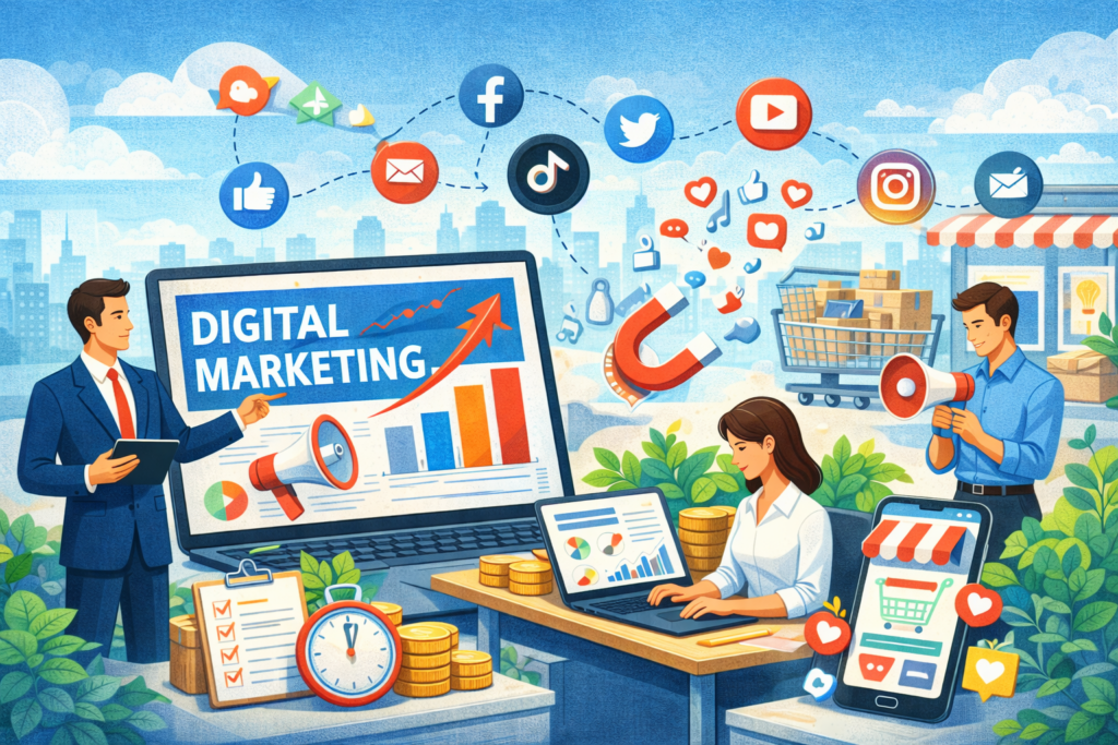 ChatGPT Image 23 Feb 2026, 14.17.03