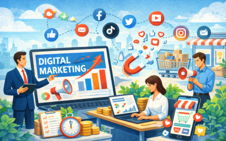 ChatGPT Image 23 Feb 2026, 14.17.03