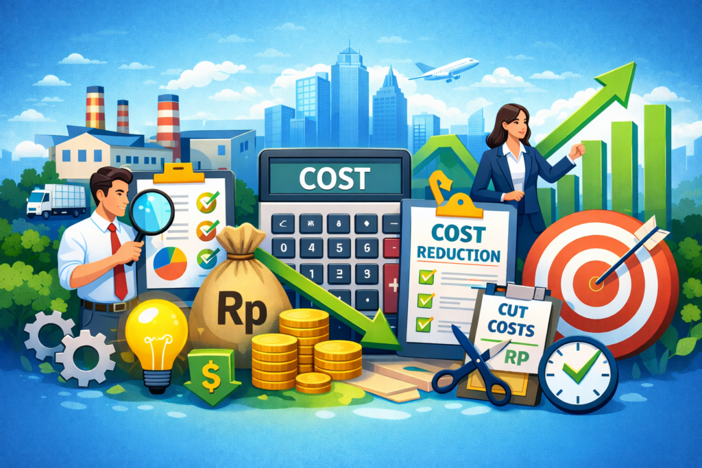 ChatGPT Image 23 Feb 2026, 14.58.13