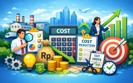 ChatGPT Image 23 Feb 2026, 14.58.13