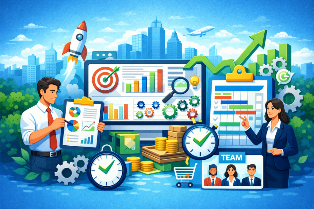 ChatGPT Image 24 Feb 2026, 10.08.00