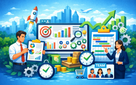 ChatGPT Image 24 Feb 2026, 10.08.00