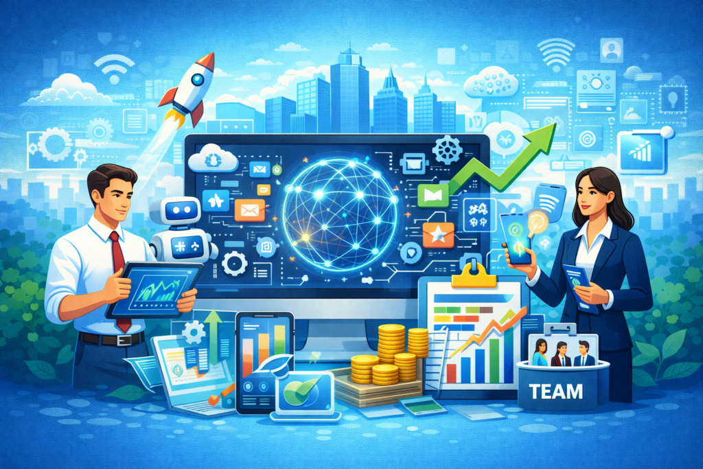 ChatGPT Image 24 Feb 2026, 10.36.38