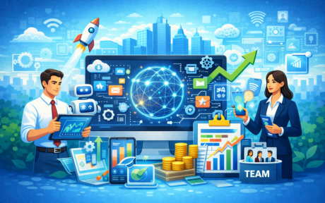 ChatGPT Image 24 Feb 2026, 10.36.38