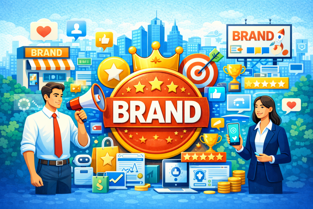 ChatGPT Image 24 Feb 2026, 10.59.04