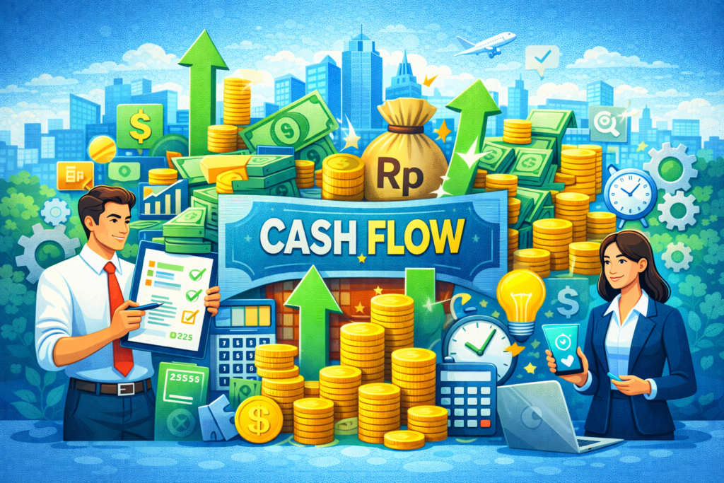 ChatGPT Image 24 Feb 2026, 11.06.05