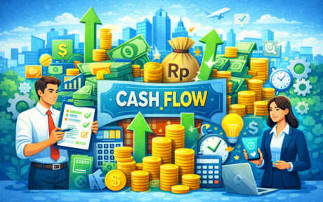 ChatGPT Image 24 Feb 2026, 11.06.05