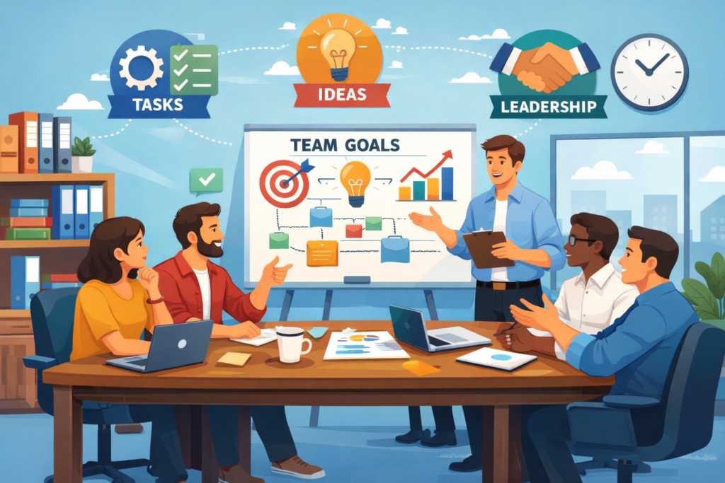 ChatGPT Image 24 Feb 2026, 11.24.52