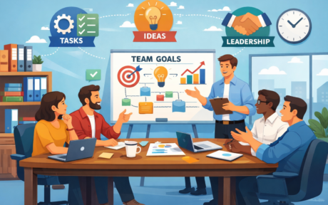 ChatGPT Image 24 Feb 2026, 11.24.52