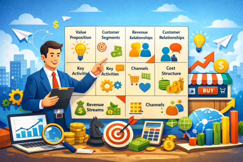 ChatGPT Image 25 Feb 2026, 11.16.49