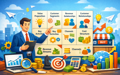 ChatGPT Image 25 Feb 2026, 11.16.49