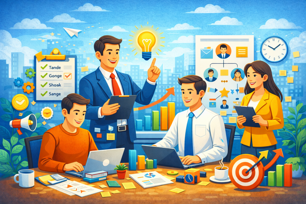 ChatGPT Image 25 Feb 2026, 12.19.47