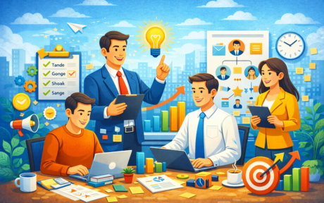 ChatGPT Image 25 Feb 2026, 12.19.47