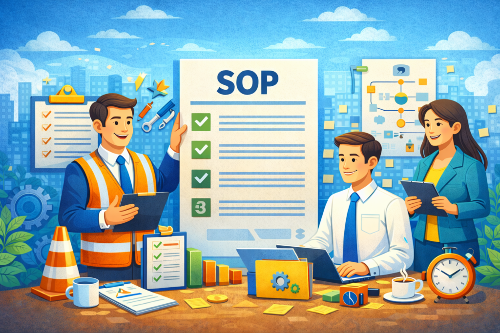 ChatGPT Image 25 Feb 2026, 12.24.18