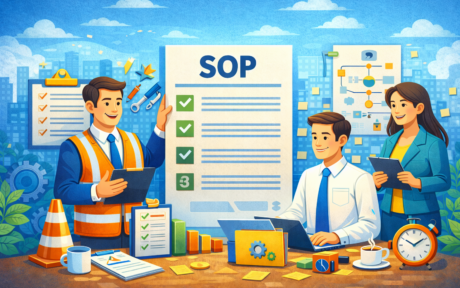 ChatGPT Image 25 Feb 2026, 12.24.18