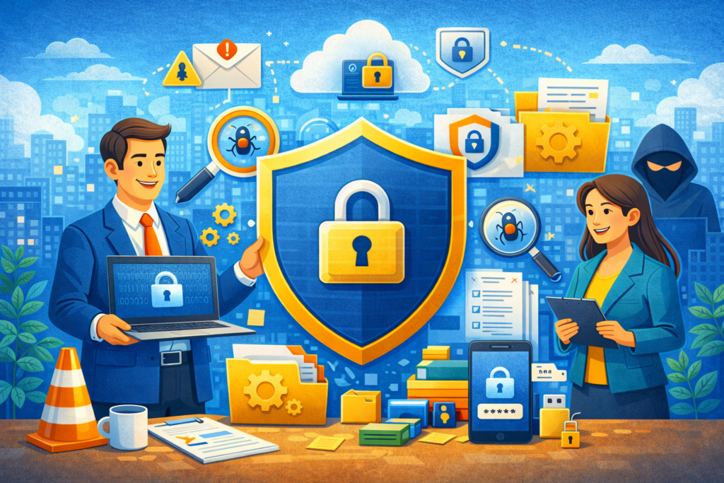 ChatGPT Image 25 Feb 2026, 15.51.56