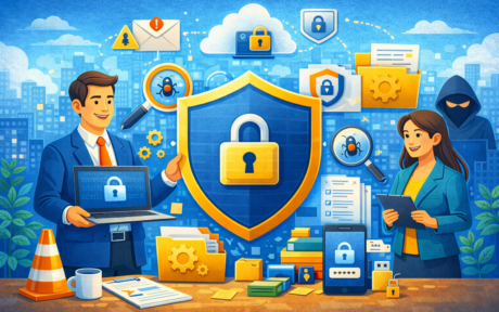 ChatGPT Image 25 Feb 2026, 15.51.56