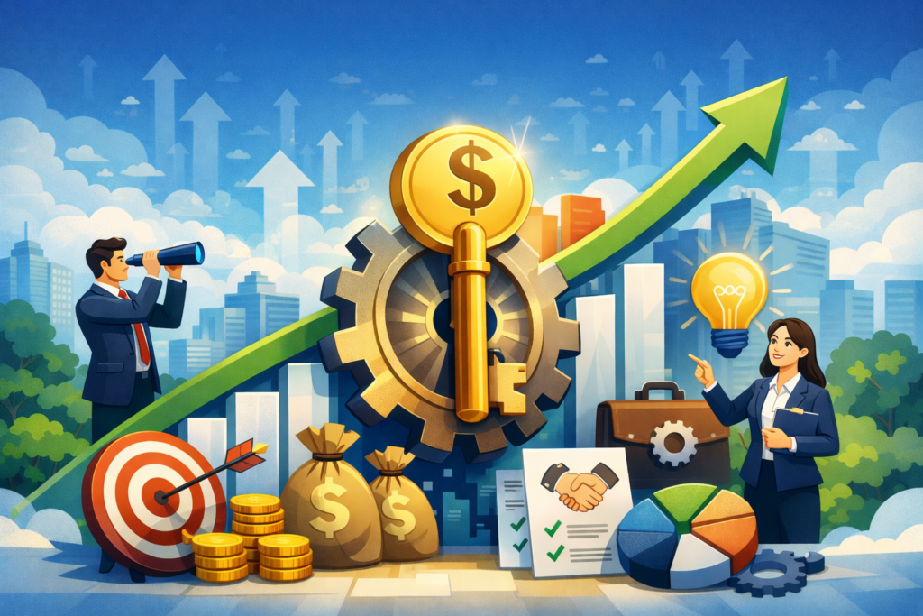 ChatGPT Image 26 Feb 2026, 13.11.11