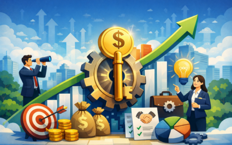 ChatGPT Image 26 Feb 2026, 13.11.11