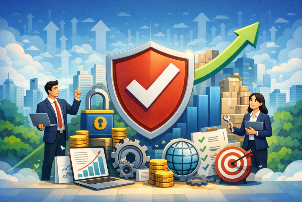 ChatGPT Image 26 Feb 2026, 13.15.00