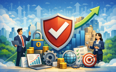 ChatGPT Image 26 Feb 2026, 13.15.00